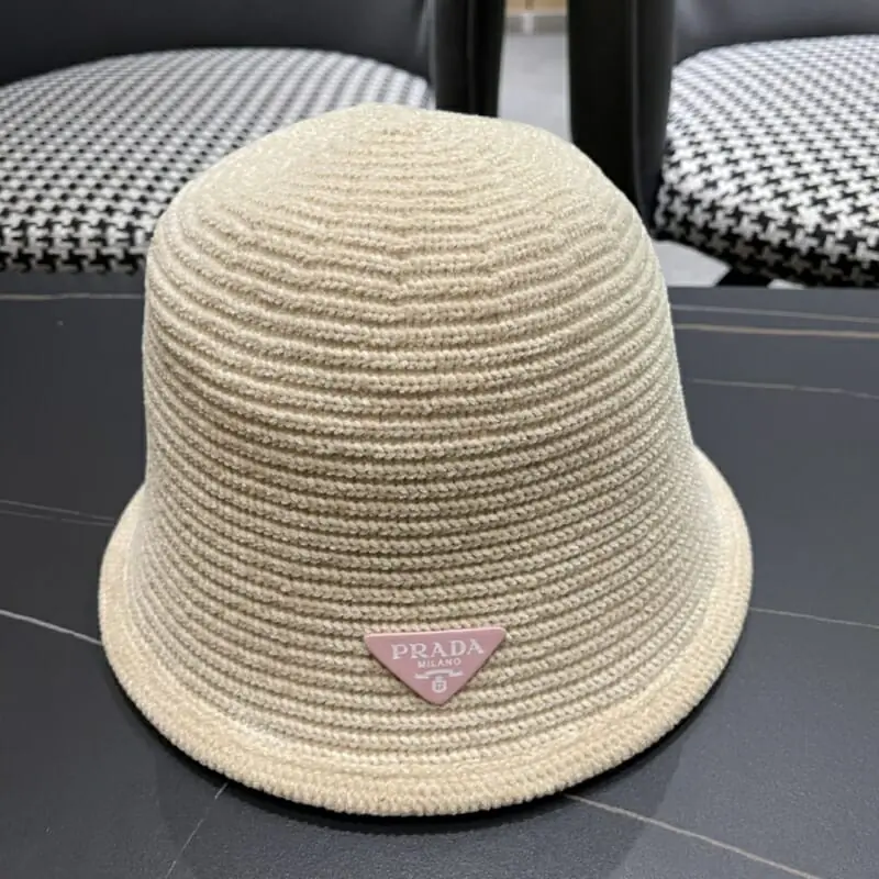 prada casquette s_1237a032